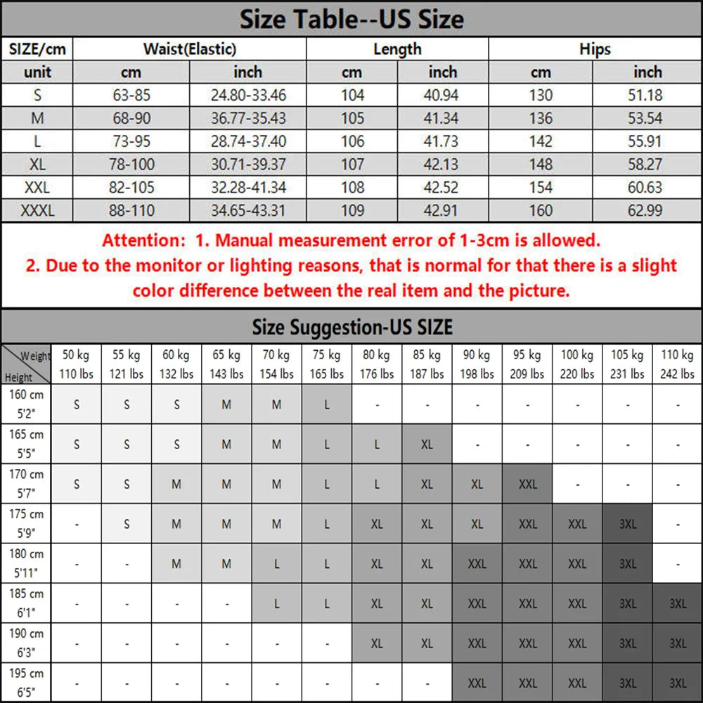New Oversized Men Harem Pants Loose Style Cotton and Linen Sweatpants Joggers High Quality Casual Trousers Men
